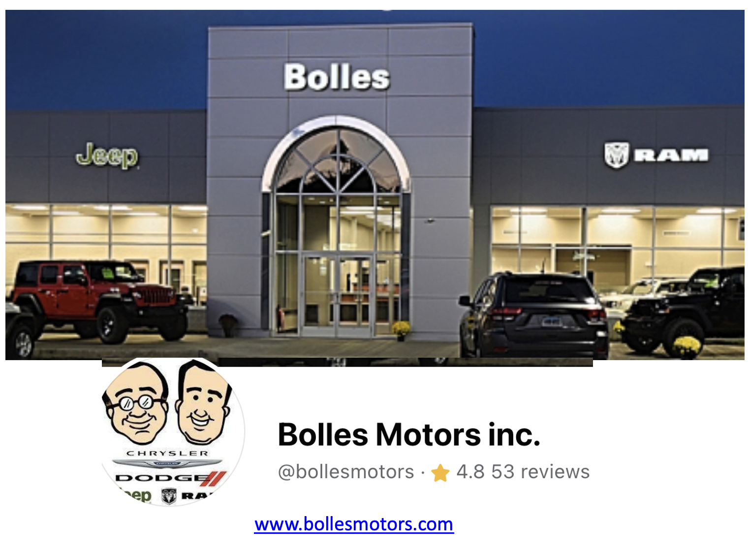 Our Sponsors Vernon Seniors Softball